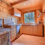 Chalet Osada Pod Turbaczem Nowy Targ